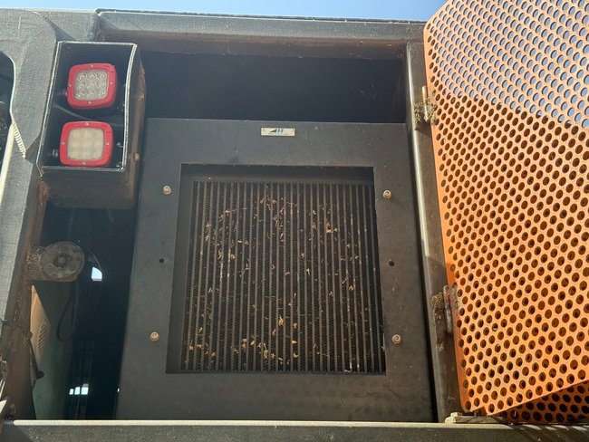 be-equipment-equipmentPicture-d68c79465bb30e.jpg