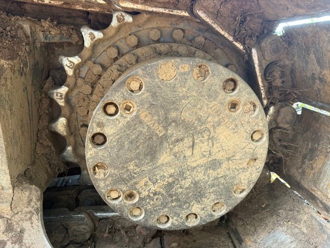 be-equipment-equipmentPicture-d69be12a956b4e.jpg