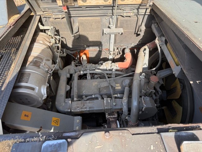be-equipment-equipmentPicture-d918d65891cac0.jpg
