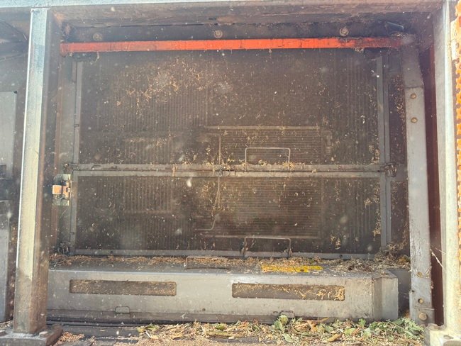 be-equipment-equipmentPicture-e0f6bc017a130a.jpg