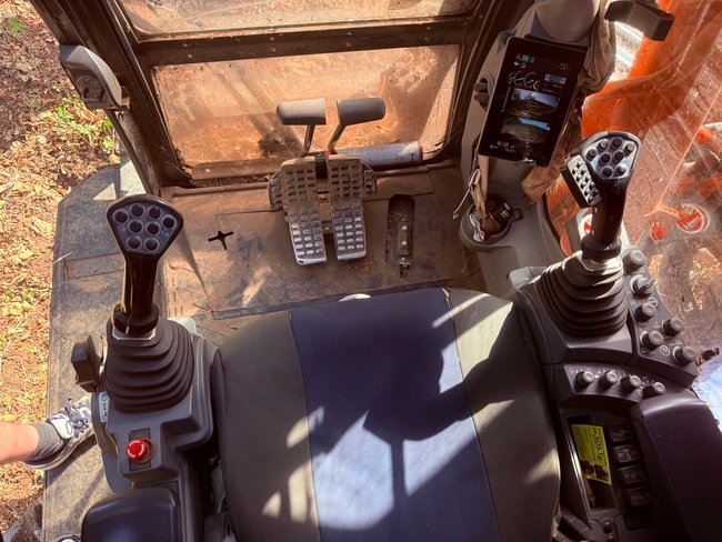 be-equipment-equipmentPicture-e15c8749d04e5a.jpg