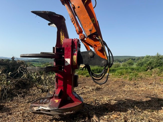 be-equipment-equipmentPicture-f4ac06d378f08e.jpg