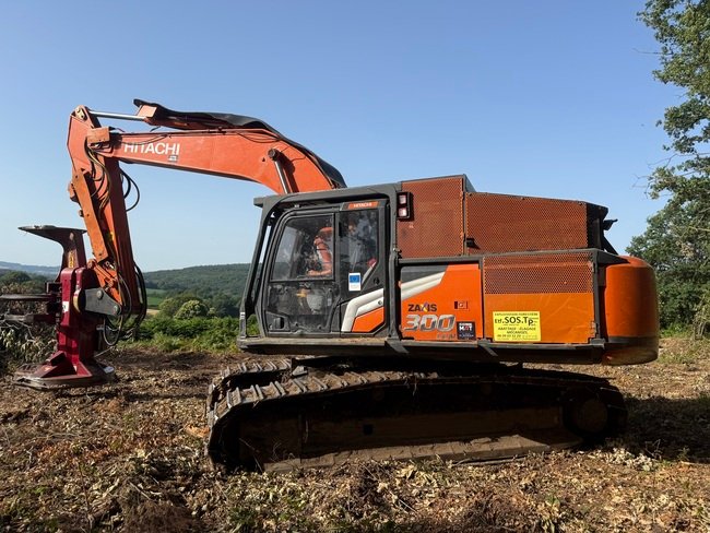 be-equipment-equipmentPicture-f4d08ef0757c8c.jpg
