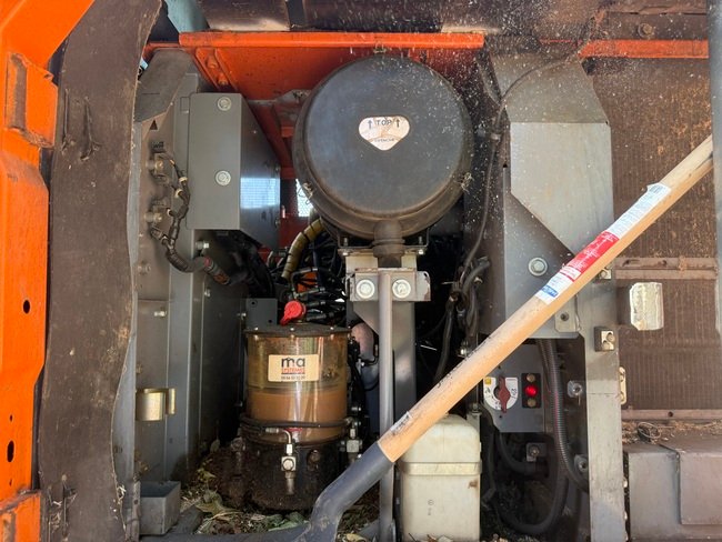 be-equipment-equipmentPicture-f99113d5e4511d.jpg
