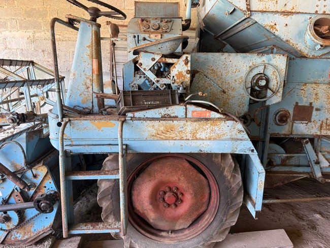 be-equipment-equipmentPicture-08164a465b9113.jpg