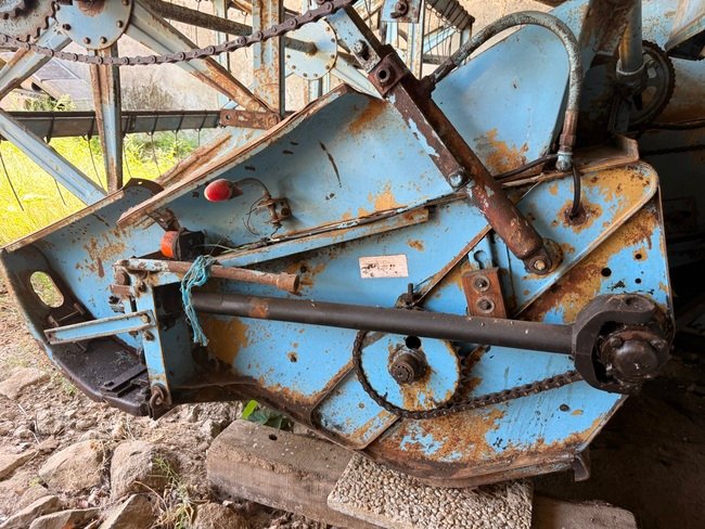 be-equipment-equipmentPicture-1ca08b8d3bbf09.jpg