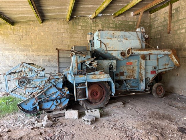 be-equipment-equipmentPicture-29eb05eb9fdf2b.jpg