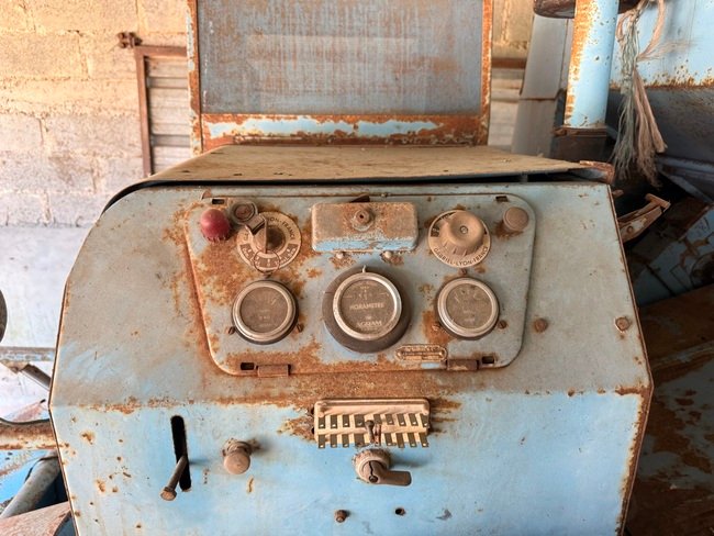 be-equipment-equipmentPicture-3c93c8de35f7a2.jpg
