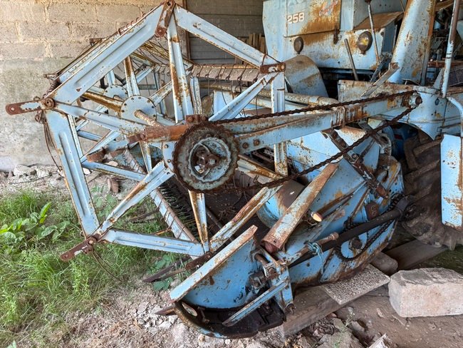 be-equipment-equipmentPicture-421812a410b8cb.jpg
