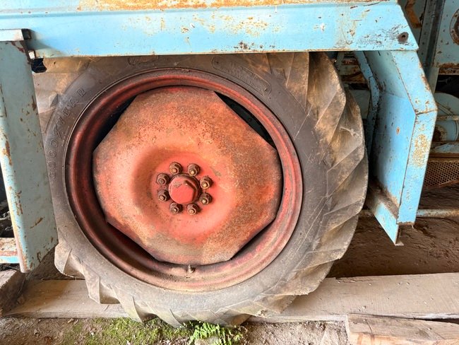 be-equipment-equipmentPicture-4d3e880d22443f.jpg