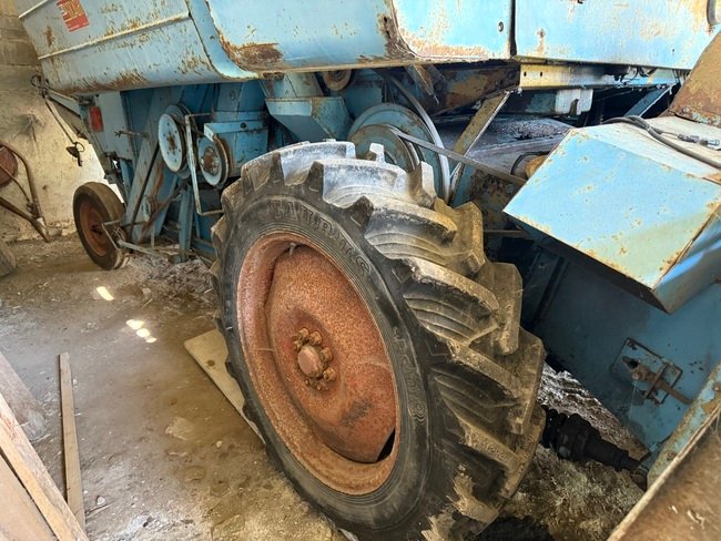 be-equipment-equipmentPicture-8637a18e01db05.jpg