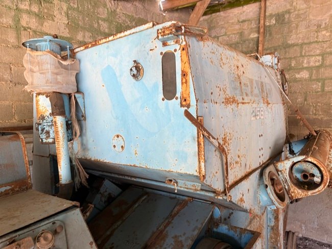 be-equipment-equipmentPicture-a11942286c65fa.jpg