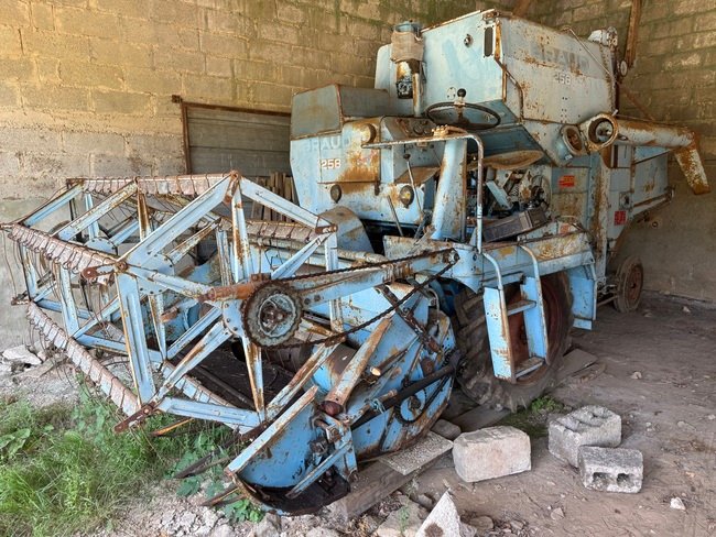 be-equipment-equipmentPicture-a95b956e3036fb.jpg