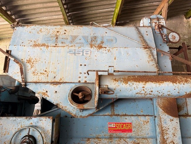 be-equipment-equipmentPicture-bdca6208d9f19d.jpg