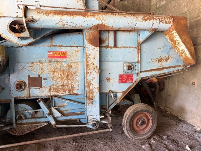be-equipment-equipmentPicture-e116bcbb930a1e.jpg