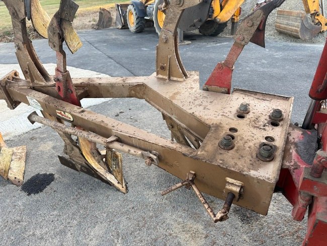 be-equipment-equipmentPicture-087cc14105457d.jpg