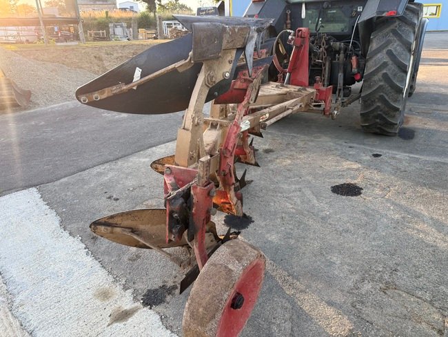 be-equipment-equipmentPicture-2a8d2ed612c757.jpg
