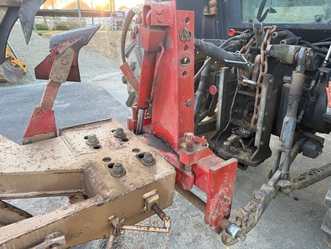 be-equipment-equipmentPicture-305c166379dbe6.jpg
