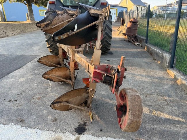 be-equipment-equipmentPicture-315ffd4c56e0ad.jpg