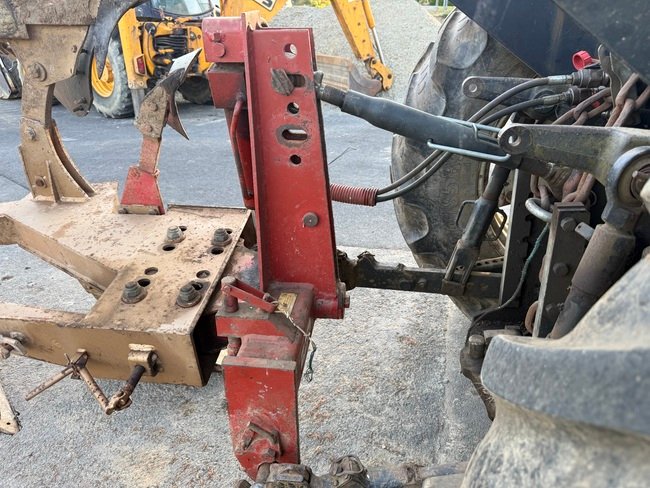 be-equipment-equipmentPicture-3d190e87fc8901.jpg