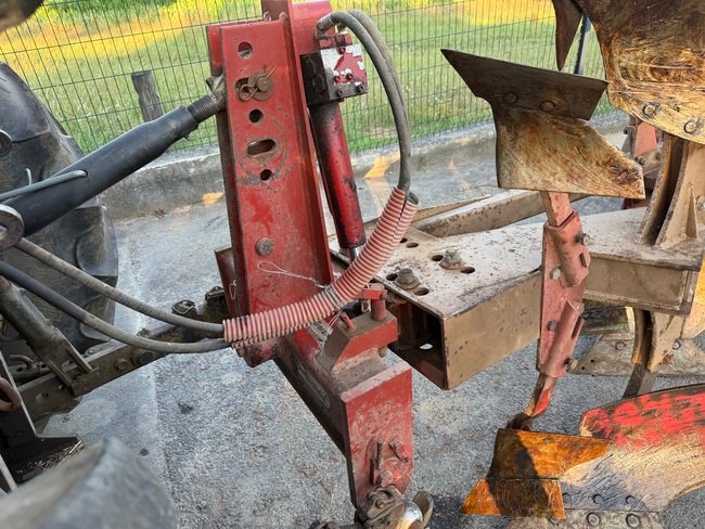be-equipment-equipmentPicture-6031ded9c48d69.jpg