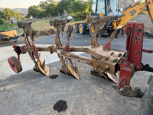 be-equipment-equipmentPicture-7e577abbfeba07.jpg