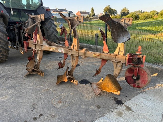be-equipment-equipmentPicture-8bf5e469332794.jpg