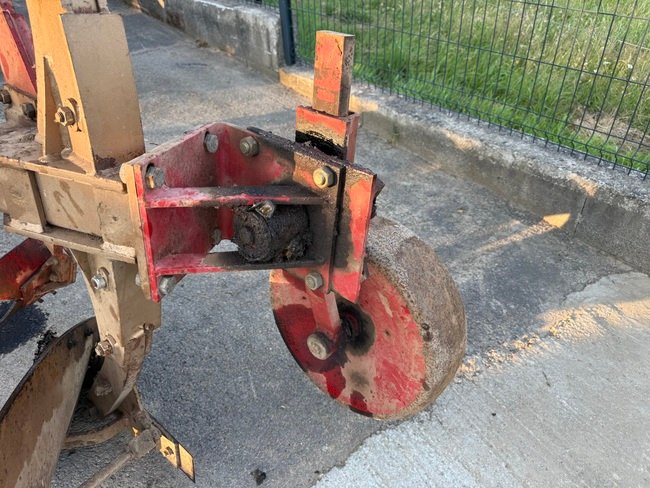 be-equipment-equipmentPicture-9a514b497d28af.jpg