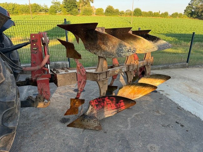 be-equipment-equipmentPicture-ce442d27c50031.jpg