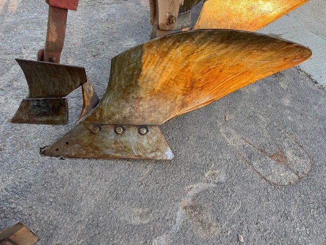be-equipment-equipmentPicture-f65c788c1ef865.jpg