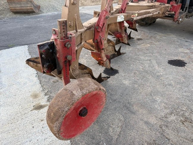 be-equipment-equipmentPicture-fe254046683156.jpg