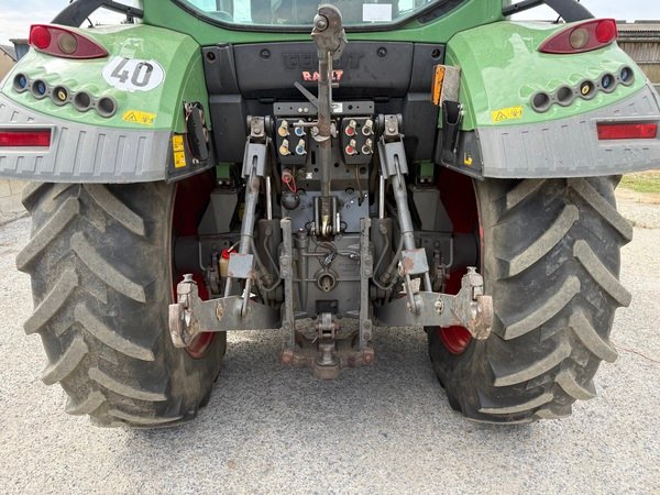 _1AAAAAy18kAAAAAAgrrXQgGZYcyJ0zz3zoqWqbe-equipment-equipmentPicture-bSIl4sbzQLFmUXGK.jpg
