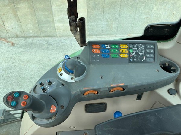 _1AAAAAy18kAAAAAAk8uzqOg7vJGwul4pu6OVCbe-equipment-equipmentPicture-NdkNPqf66FFUc66L.jpg