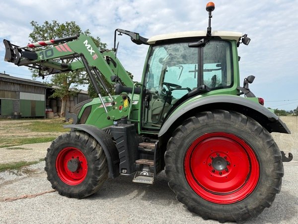 _1AAAAAy18kAAAAAAsfgaD8gMvc3VjE6Sn037gbe-equipment-equipmentPicture-_26cO.oatLWOvtID.jpg