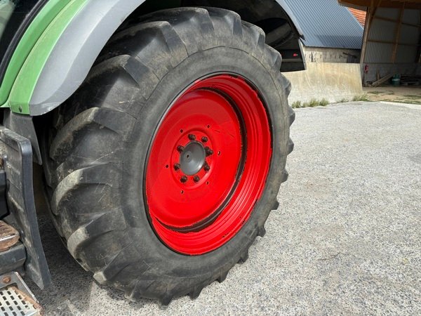 _1AAAAAy18kAAAAAB8s3pUSqTquX_0yYLSy_hLbe-equipment-equipmentPicture-ZV8gD0FXuj93Pt.R.jpg