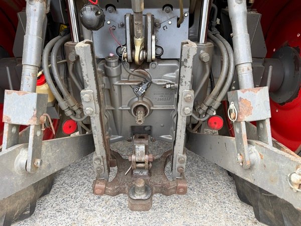 _1AAAAAy18kAAAAABCRuc1nM2P0bTPfMv_2z6hbe-equipment-equipmentPicture-MZg3Y7bwUHx8N8wr.jpg
