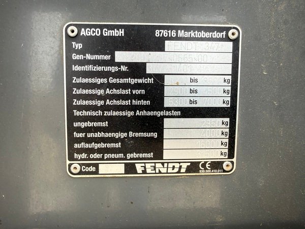_1AAAAAy18kAAAAABUtR2cqP8LzFG7LJhgi9R8be-equipment-equipmentPicture-5XwRCJHVGSC1oxJc.jpg