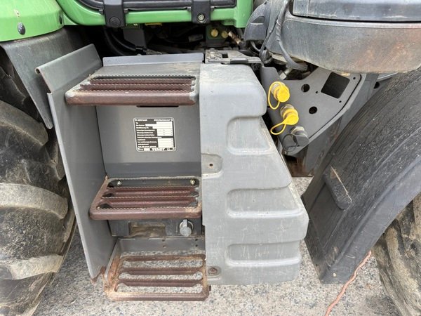 _1AAAAAy18kAAAAABfOCG1IygPVMnlJ2PqcQa3be-equipment-equipmentPicture-iPqjv0Rxro1A_1pd.jpg
