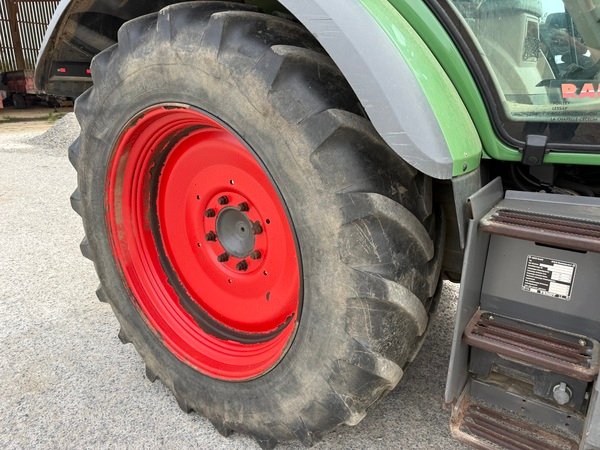 _1AAAAAy18kAAAAABhTrwFk3wSba-QOhgRRbCzbe-equipment-equipmentPicture-aKI2D7yRoK7DKaEu.jpg