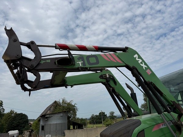 _1AAAAAy18kAAAAABl9_HE2eX7pbr60W6cTDJNbe-equipment-equipmentPicture-TC1yxtA8neq_bKdJ.jpg