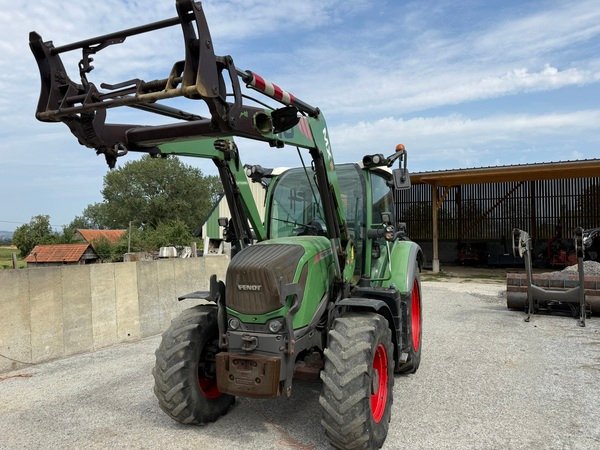 _1AAAAAy18kAAAAAC094R4Onc-NEeLGg8JTKKrbe-equipment-equipmentPicture-_RqDnlIOs1XOpWnM.jpg