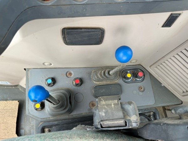 _1AAAAAy18kAAAAACFzf7dofayv9rtf_Cr0twYbe-equipment-equipmentPicture-cBudojj16aTvZoLH.jpg