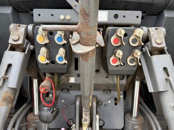 _1AAAAAy18kAAAAADGxI1YDamkQt9fge1deEZ_be-equipment-equipmentPicture-W7JlwChZ6bvWWgbP.jpg