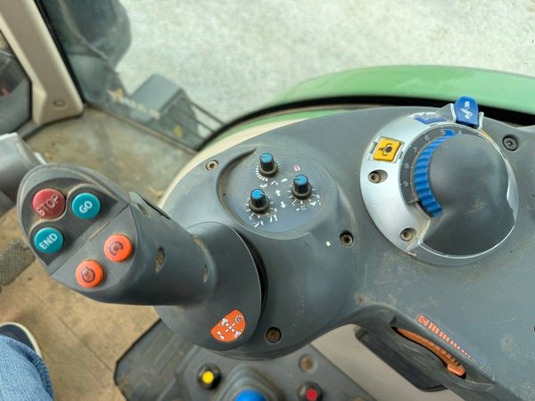 _1AAAAAy18kAAAAADIf1r6a5pYM0ahPEmJ2yiNbe-equipment-equipmentPicture-NGfSVqjY7ORdZe6G.jpg