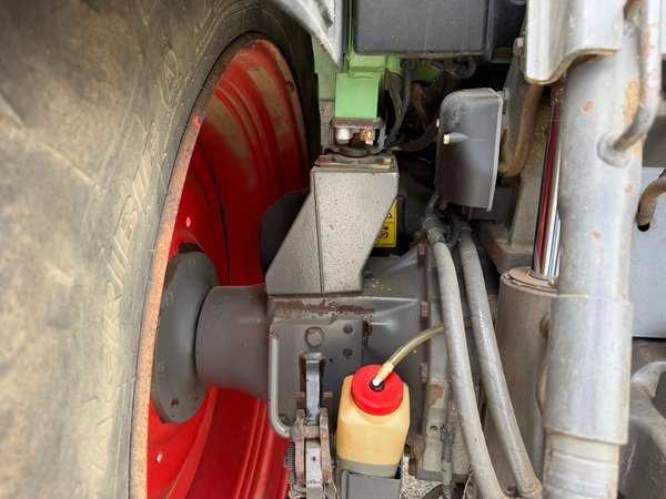 _1AAAAAy18kAAAAADLpPDVrBlIL7-AoEoTz4_ybe-equipment-equipmentPicture-gp8RD6LjiGa4qrdJ.jpg