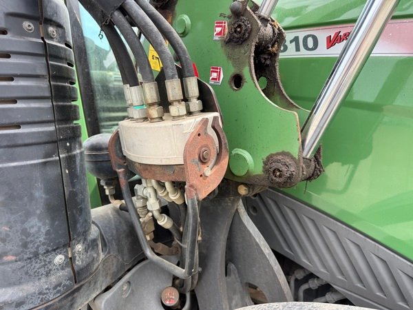 _1AAAAAy18kAAAAADWwYWRUU6wLhKiL67aB0C5be-equipment-equipmentPicture-0KqXWqqwqLSN4Ks4.jpg