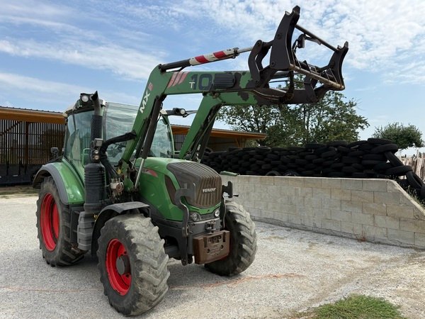 _1AAAAAy18kAAAAADdWWvZBk40BtKKbsPxG9UIbe-equipment-equipmentPicture-IkQ8lzxLFmzCT4Ht.jpg
