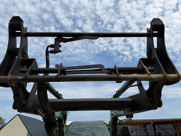 _1AAAAAy18kAAAAADwgbLZb6O_5JqH9KvE6WSTbe-equipment-equipmentPicture-vYaYk0Ap8RH72FOa.jpg