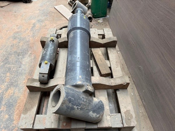 be-equipment-equipmentPicture-230f1fd9aca352.jpg