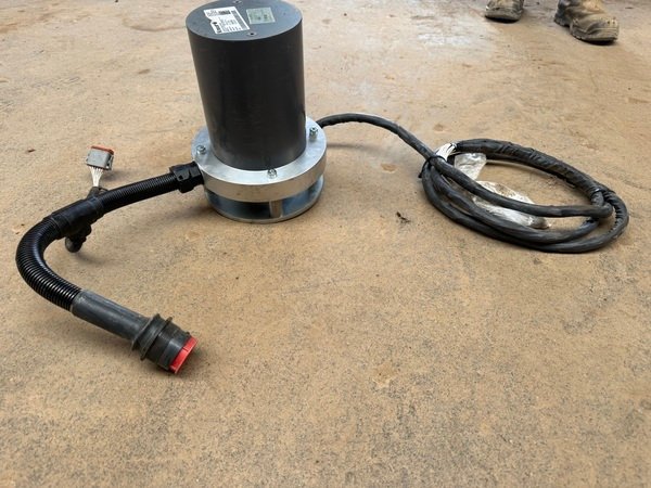 be-equipment-equipmentPicture-24e4ac601f60a5.jpg